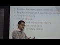 Introduction to Cloud Computing