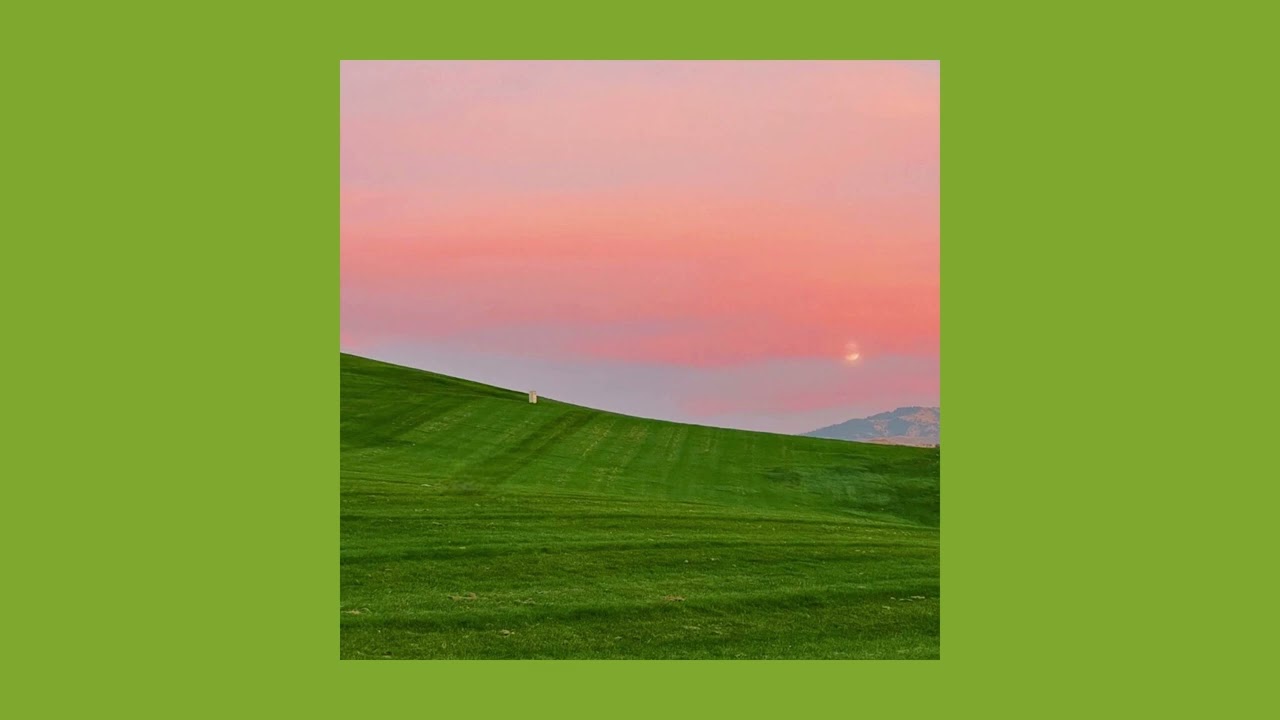 Watch Damien Sebe - anemoia (chill/relaxing beat) on YouTube Watch Damien Sebe - anemoia (chill/relaxing beat) on YouTube