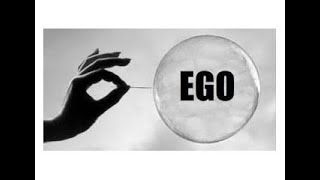 Download Lagu İnsana Benlik (Ego, Enaniyet) Verilmesinin Hikmeti (B. Mesnevi-i Nuriye, Zerre Risalesi, 17. İ'lem) MP3