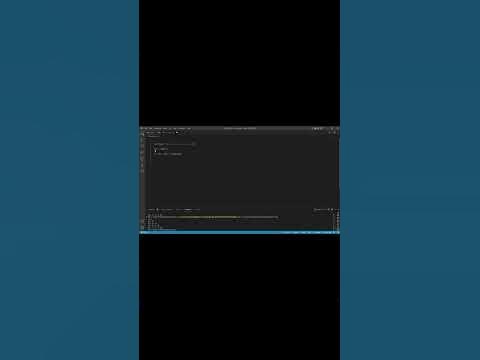 use instance method and remove nested tuple in python - YouTube