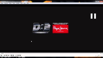 Basic controls and keyboard shortcuts - VLC player!