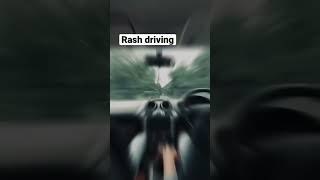 Rash driving love driving real  carguy viral shortsfeed viral shortsfeed cars