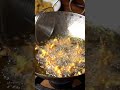 Yummy Pakoda🍗#shortsfeed#food#cooking#foodie#foodvlog#pakora#pakoda#pakorarecipe#cookingvideo#shorts