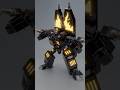 Fallen Transformer. #metallica #music #metal #transformers