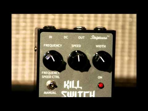 kilpatrick-audio-kill-switch