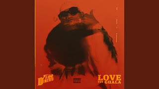 Take A Lil' Time - Flipp Dinero
