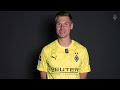 "Ich erkenne doch die Lyrik meines Mitspielers" 😂😯 | Wer hat's gesagt? | FohlenChallenges