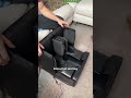 Did You Expect The Ottoman To Have THAT Hidden Inside?! 🔥