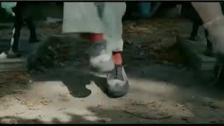 30 Saniyelik Watsap Durumluk Süper Video -