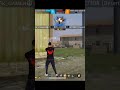 #freefire #trending #youtubeshorts #shayri #brand #freefire #only head