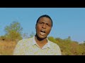 Mlakatuli Mtenganjira Imvani Makanda Ndakatulo 