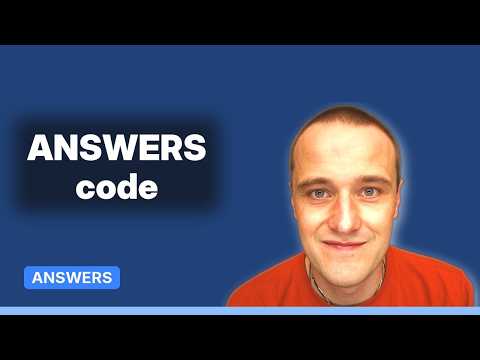 Code Review: Lazy class instantiation in Python (2 Solutions!!)