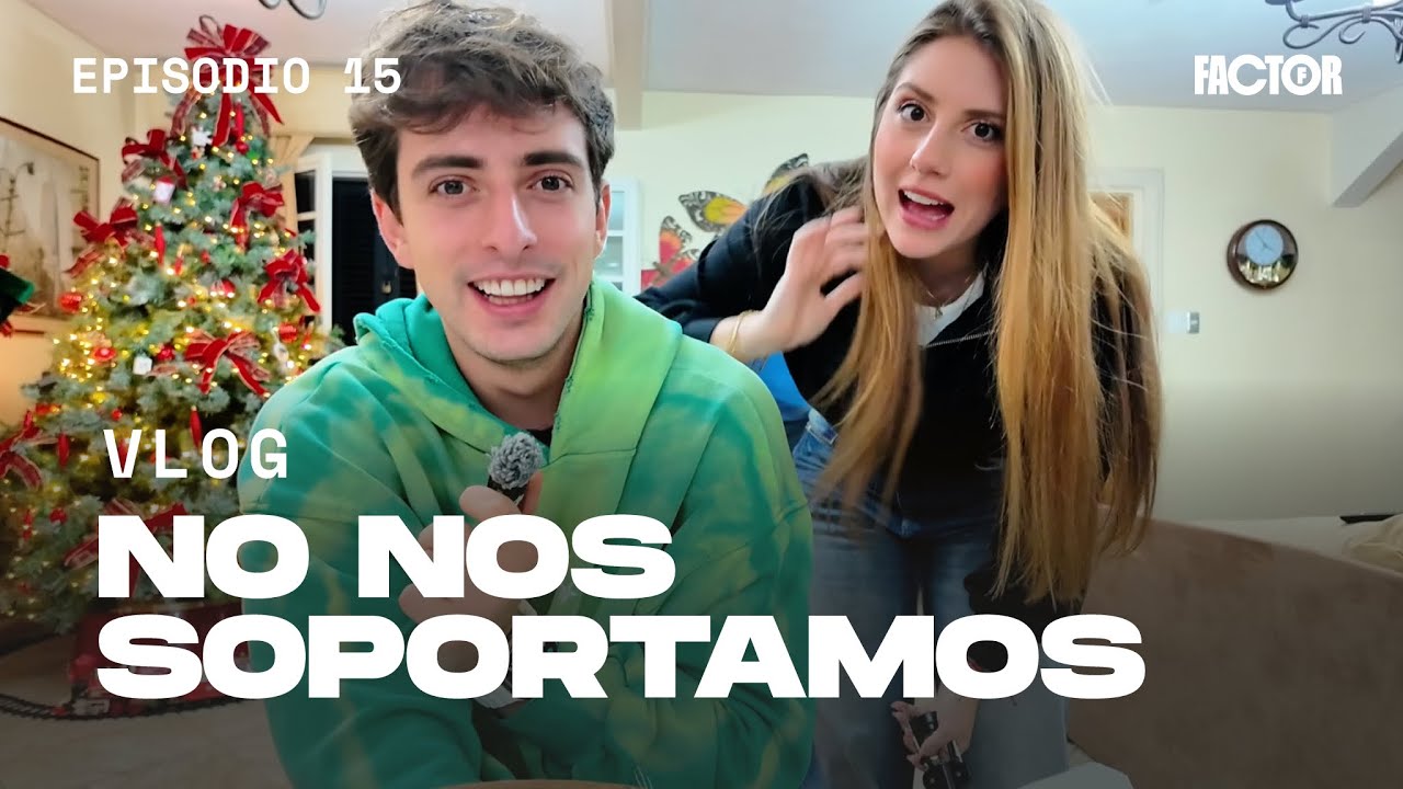 Noviembre en Caracas | ¿Thanksgiving en Venezuela?