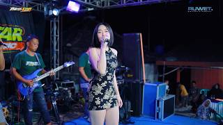 LUKA DIATAS LUKA SEKAR DIRGANTARA - FRESS STAR MUSIC - WEDDING SUFRI & DWI - RADEN JAYA AUDIO