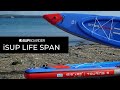How Long An ISUP Should Last Inflatable SUP Life Span How Long An ISUP Should Last Inflatable SUP Life Span