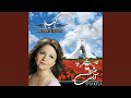 Rosva Shod Delam And Bi Gharar Medley Rosva Shod Delam And Bi Gharar Medley