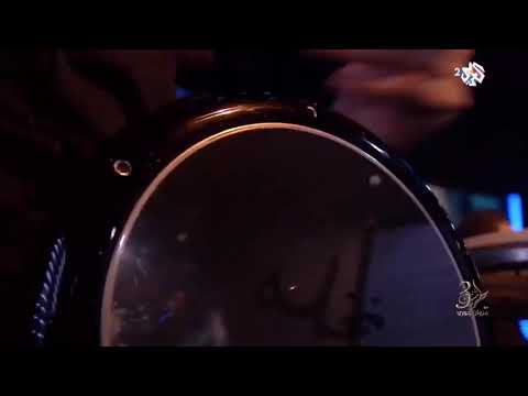 الموسيقار مروان خوري فارس كرم