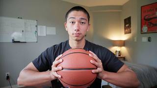 So Everythings Cooked? Fck It We Ball.