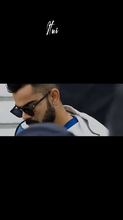 1 day more to go|| He is coming🔥✨❤️‍🩹#viratkohli #AusVsInd #shortsfeed