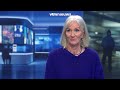 Ingrid (61) overleefde een moordpoging door haar ex