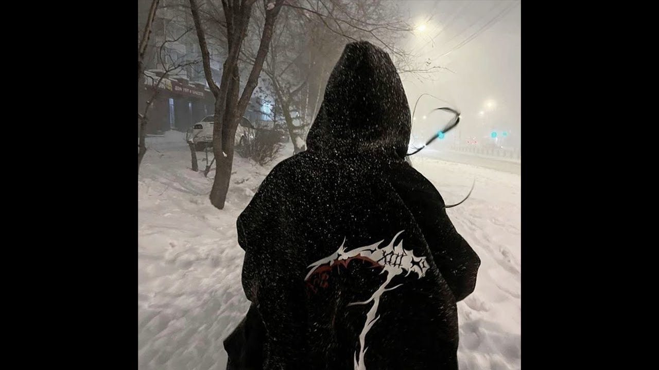 [FREE] Destroy Lonely Sample Type Beat - "righteous"