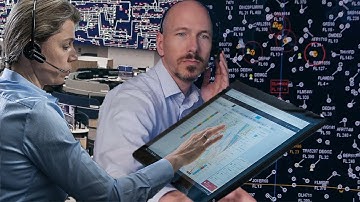 Frequentis – for a safer world