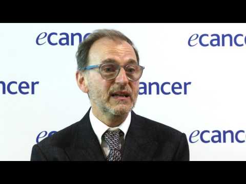 Low dose exemestane usage in breast cancer