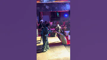 Mbosso Performing Nipepee Live In Dodoma Mbosso MbossoMusic KhanMusic RoomNumber3 