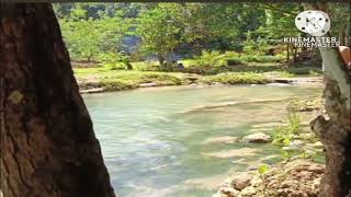 Mediacom Volume 6I78D910 Bgv 169 Aspect Ratio