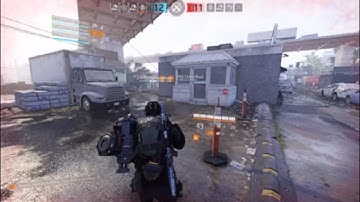 Division 2 CONFLICT YEAR 7 1.1 EXPLICIT CONTENT CAN