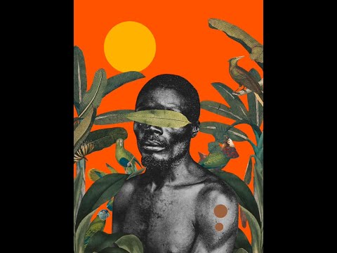Earth holds all knowledge