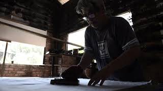 UCYP Pahang Art Trail  Batik RM Documentary 2021
