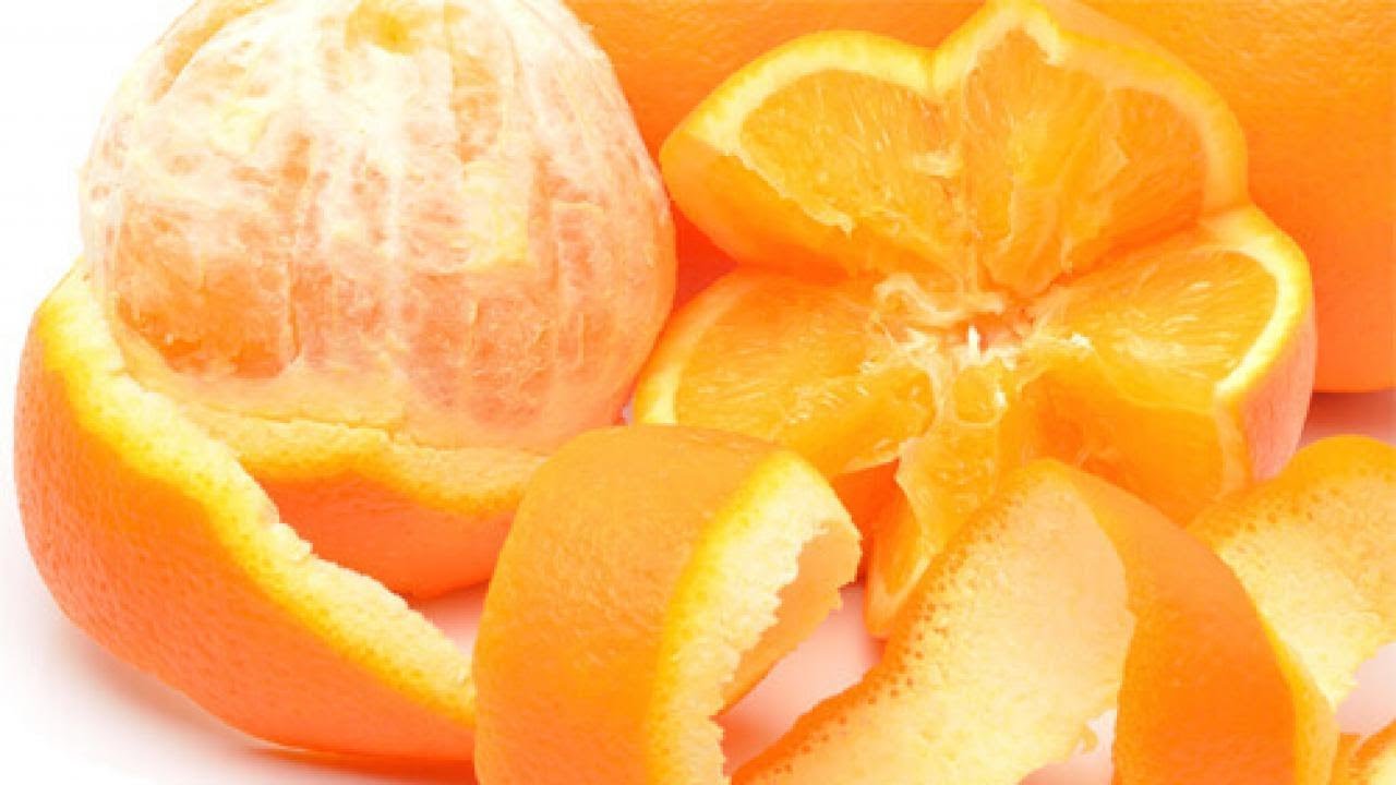 Цедра апельсина лимона. Цедра апельсина (апельсиновые дольки),100г. Апельсиновая корка. Цукаты апельсина. Цитрусовые корки.