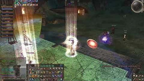 L2Tox - Late night show on Tezza