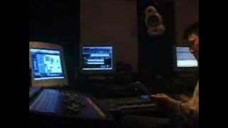 20485 JAVA Music