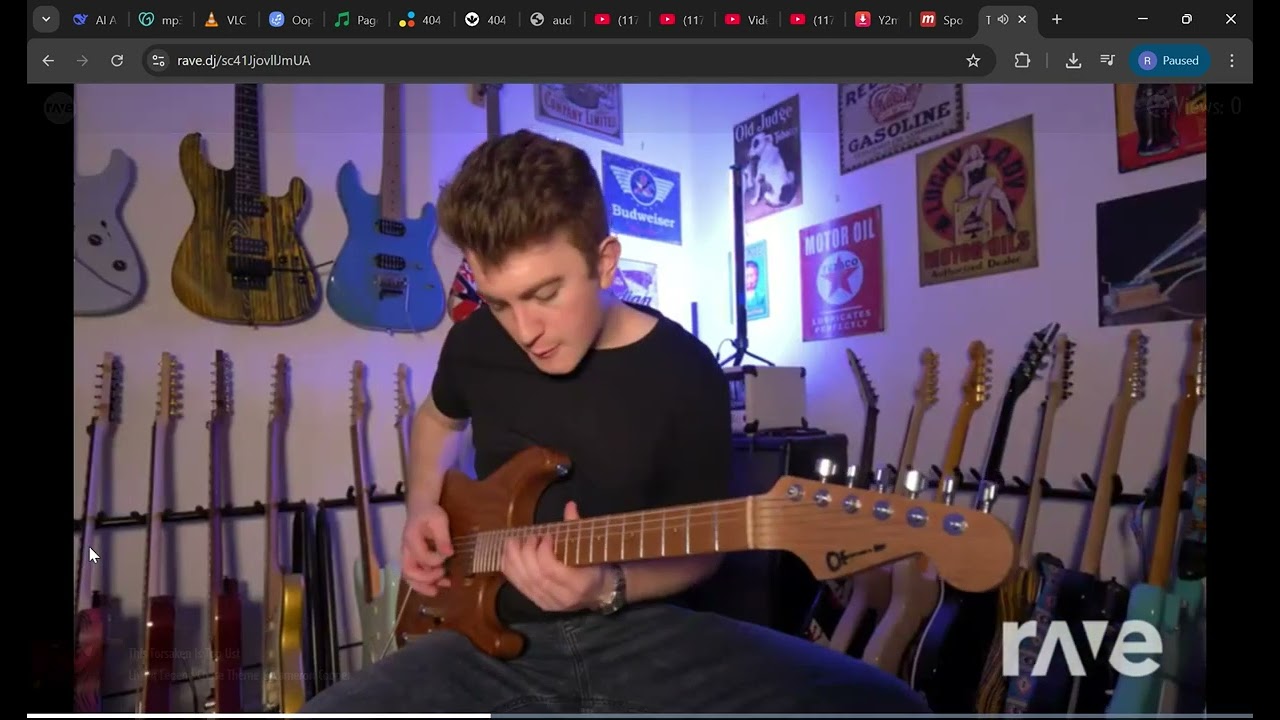 This Forsaken Is Too Ust   Google Chrome 2026 01 12 09 31 53