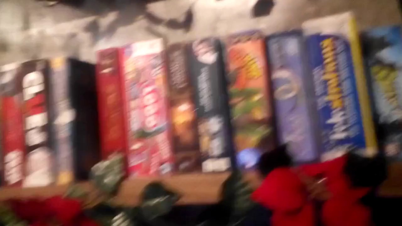 [UPDATE: PERMANENTLY CLOSED] Game Over PH Restaurant Tour