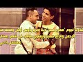 نجوم مسرح مصر فى مسلسل اذاعى فى رمضان 2018