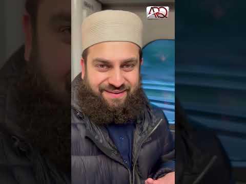 تمام عالمِ اسلام کو رجب المرجب کا چاند مبارک ہو 💙