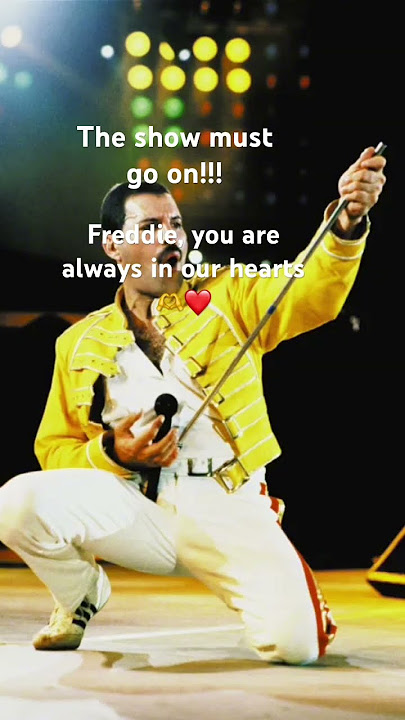 #rock #music #dream #legend #queen #freddiemercury # #guitar #coversong #song #songs #shorts #usa