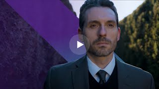 Quantexa: Data Without Doubt