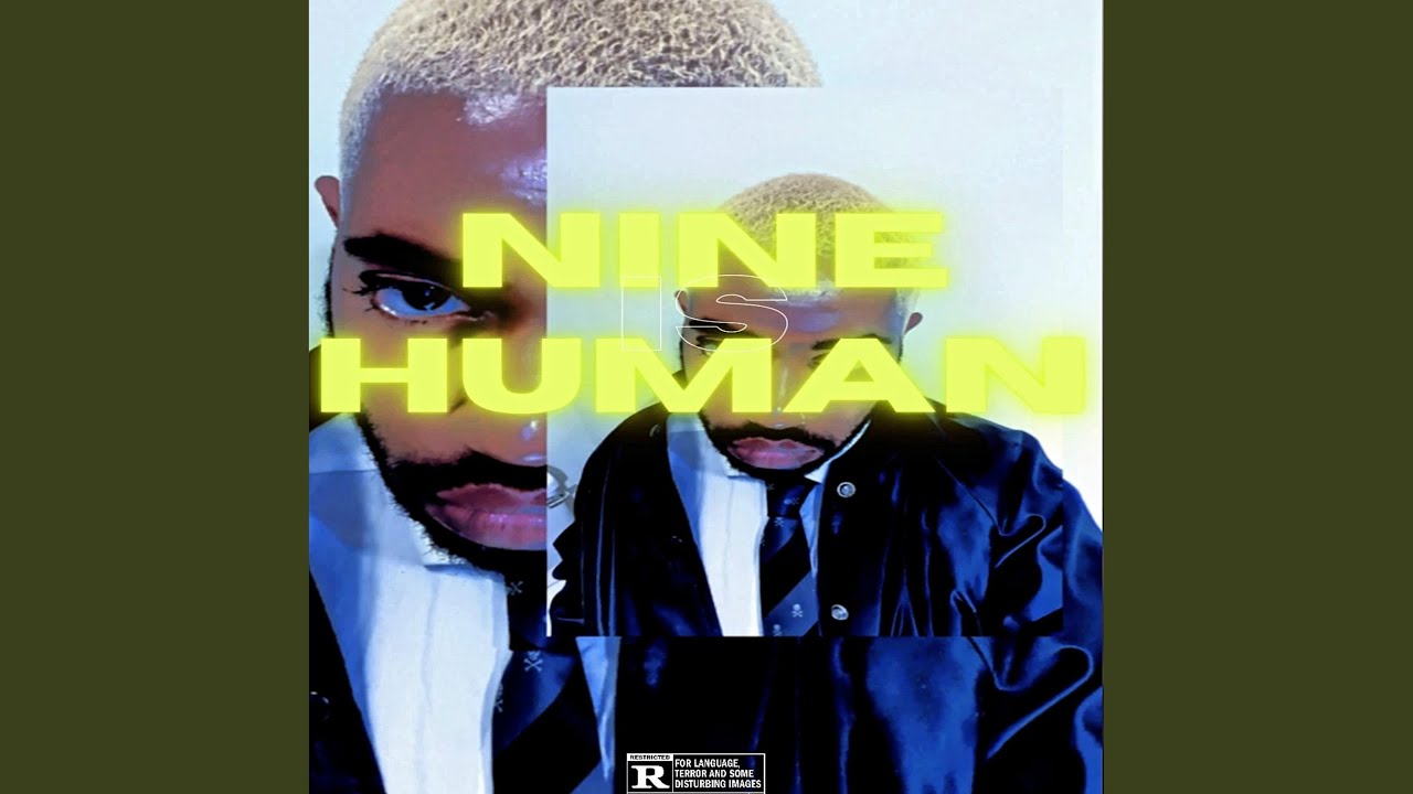 YouTubeでmakeitup!を視聴 YouTubeでmakeitup!を視聴