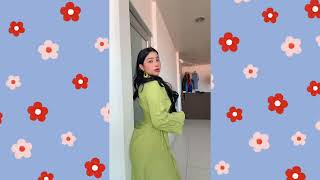 Big Bank Bugs Bunny Twerk Hot Tiktok Curvy