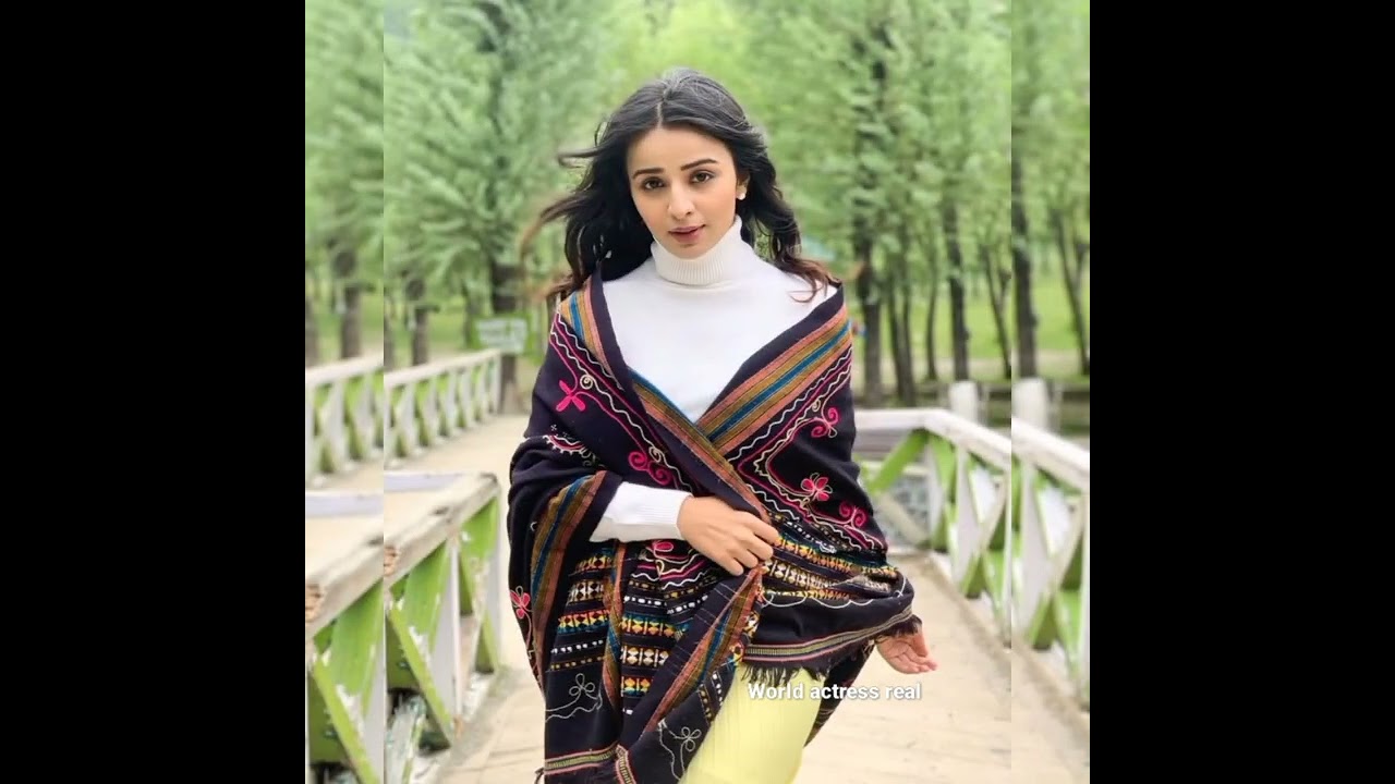 Sapne Suhane status 💞 rachna cute looks 