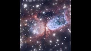 Welcome - Man Delorean