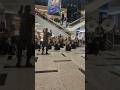 Maestro Fidélis apresenta: Banda  do Exército, tocando Killing Me Softly de Charles Fox e N. Gimbel