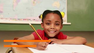Handwriting Skills and Cognitive Load | Learning  | More Curricular |