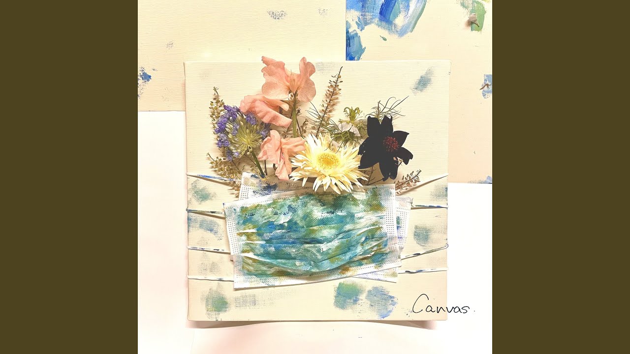 Guarda 大切って su YouTube Guarda 大切って su YouTube