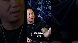 Gym Software Is Stuck in 1998 😂 Big Box Gyms Exposed