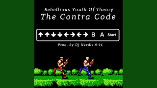 The Contra Code